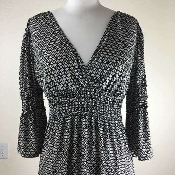 Max Edition - Picture 3 of 8